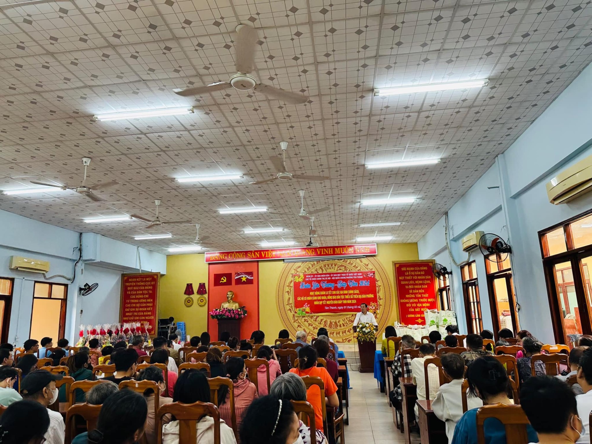 Album hình ảnh 01 - 6