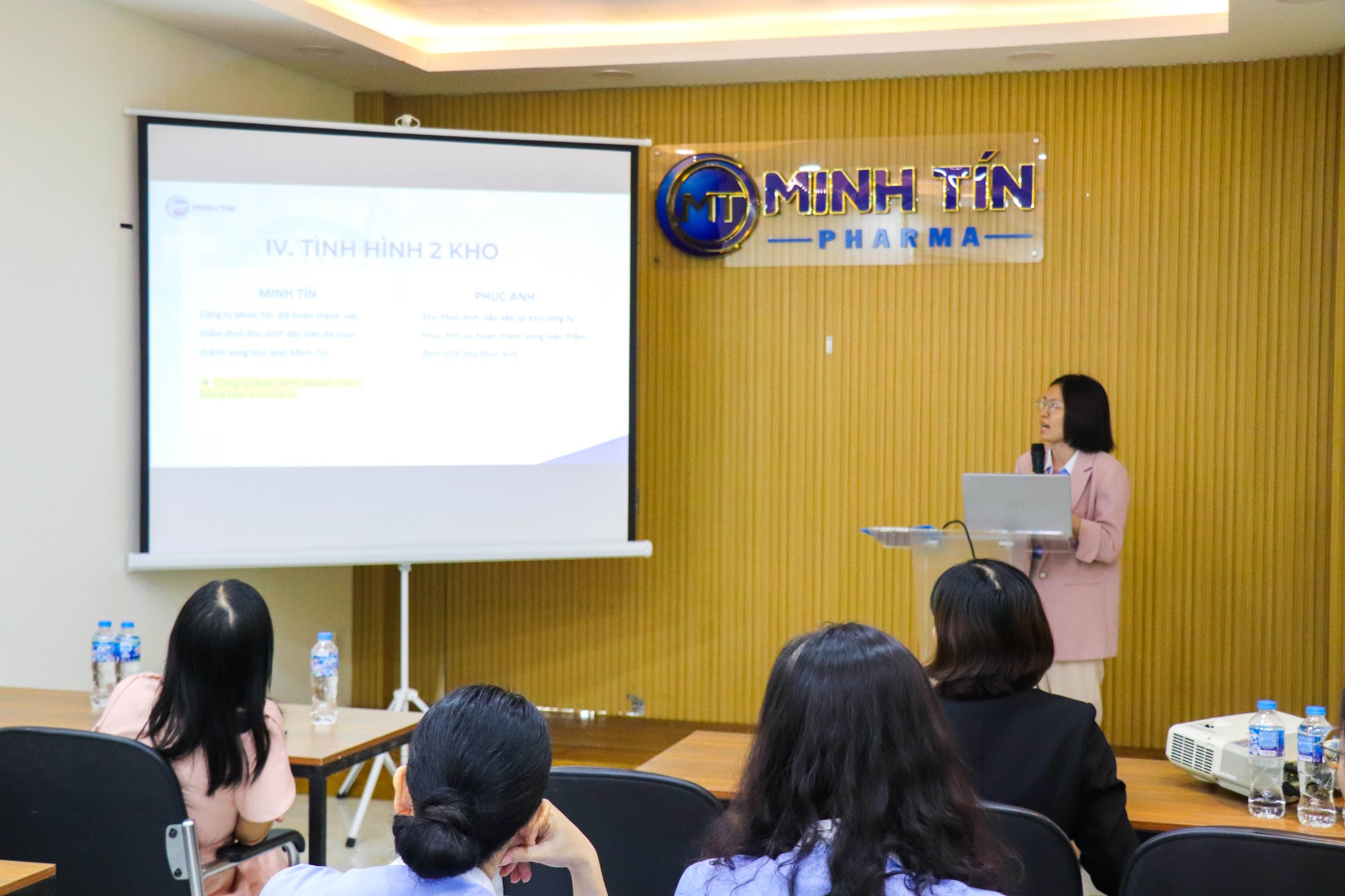 LỄ SƠ KẾT 6 THÁNG ĐẦU NĂM 2025 & TOUR GẮN KẾT 3N2Đ TẠI MŨI NÉ