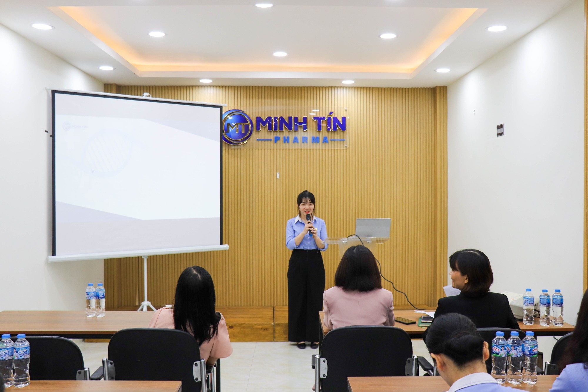 LỄ SƠ KẾT 6 THÁNG ĐẦU NĂM 2025 & TOUR GẮN KẾT 3N2Đ TẠI MŨI NÉ
