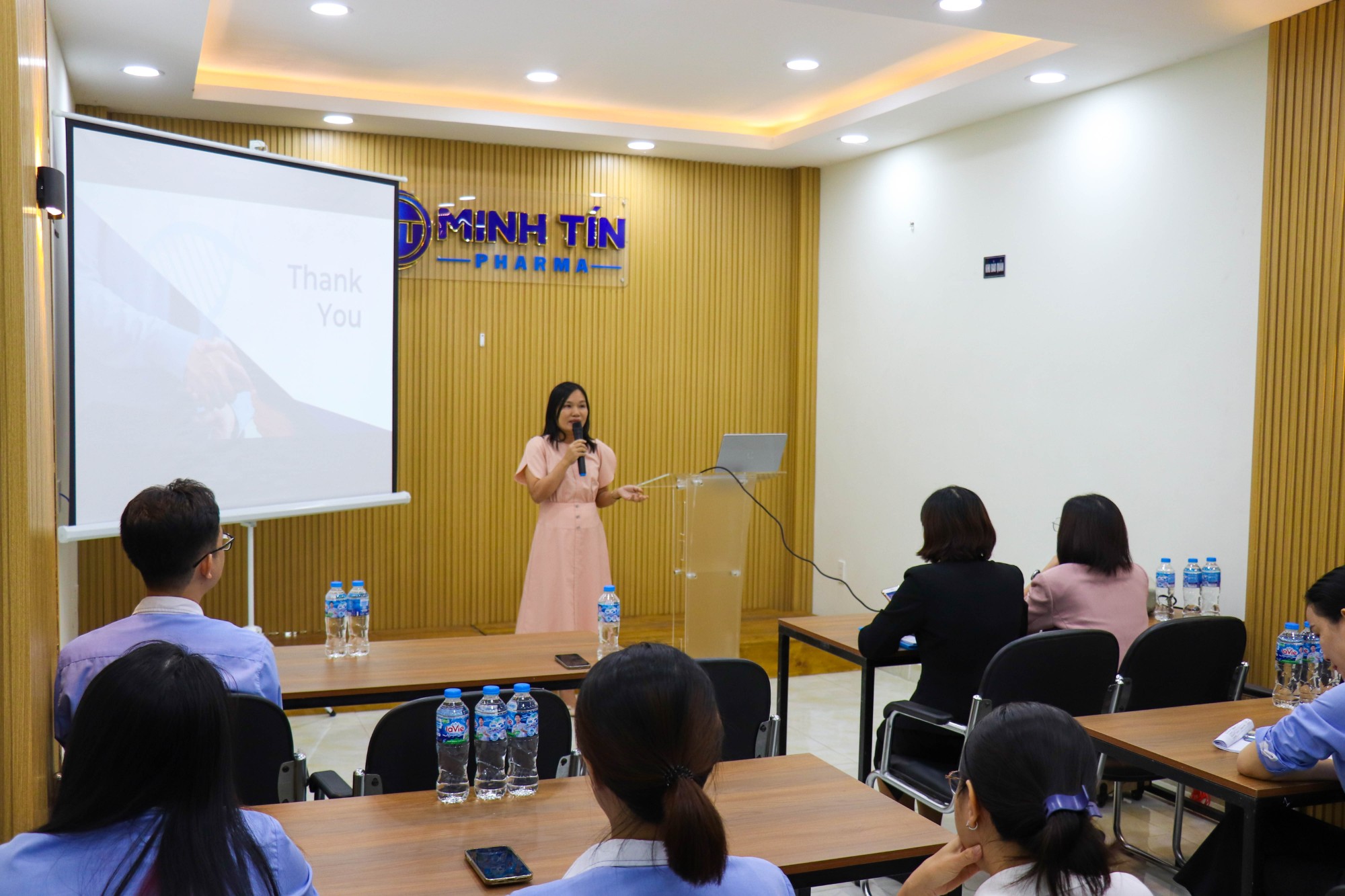 LỄ SƠ KẾT 6 THÁNG ĐẦU NĂM 2025 & TOUR GẮN KẾT 3N2Đ TẠI MŨI NÉ