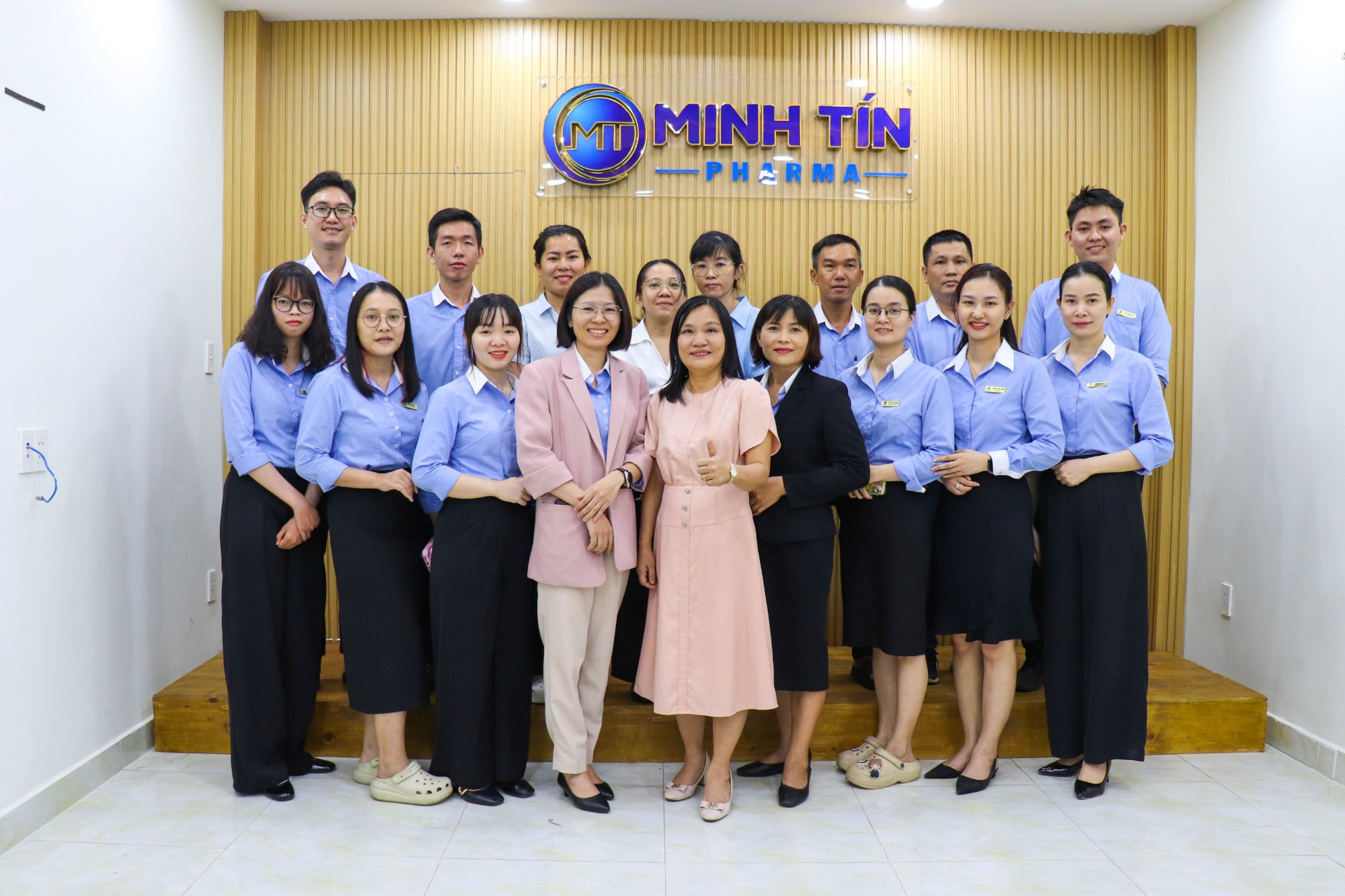 LỄ SƠ KẾT 6 THÁNG ĐẦU NĂM 2025 & TOUR GẮN KẾT 3N2Đ TẠI MŨI NÉ