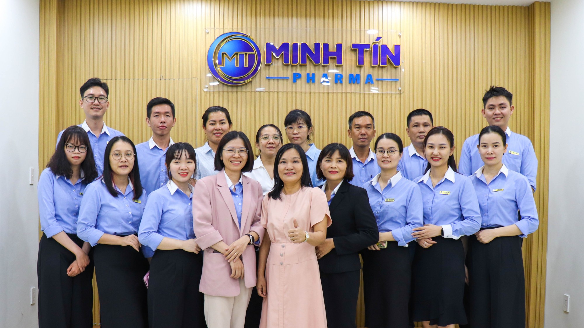 LỄ SƠ KẾT 6 THÁNG ĐẦU NĂM 2025 & TOUR GẮN KẾT 3N2Đ TẠI MŨI NÉ