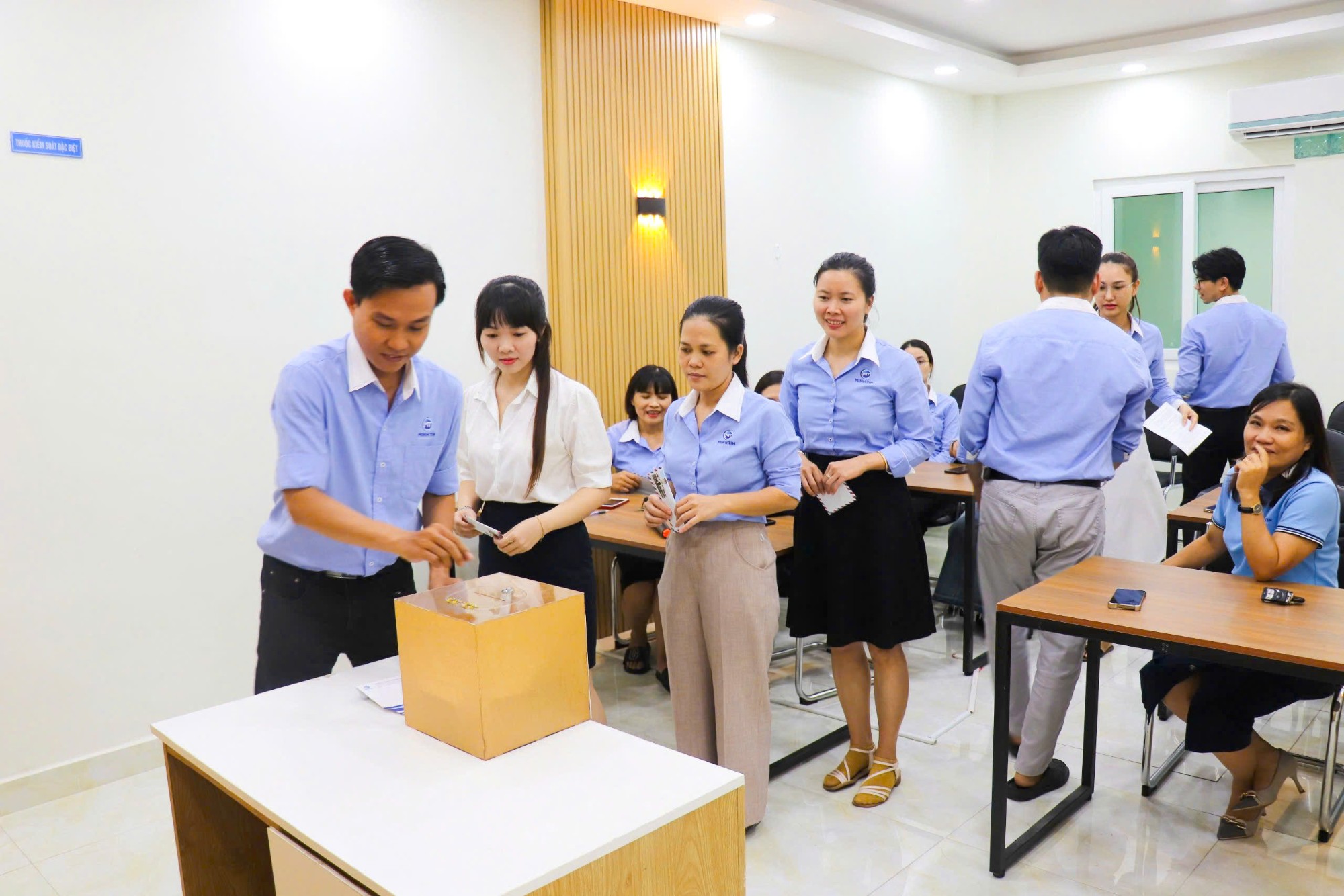 Album hình ảnh 01 - 2