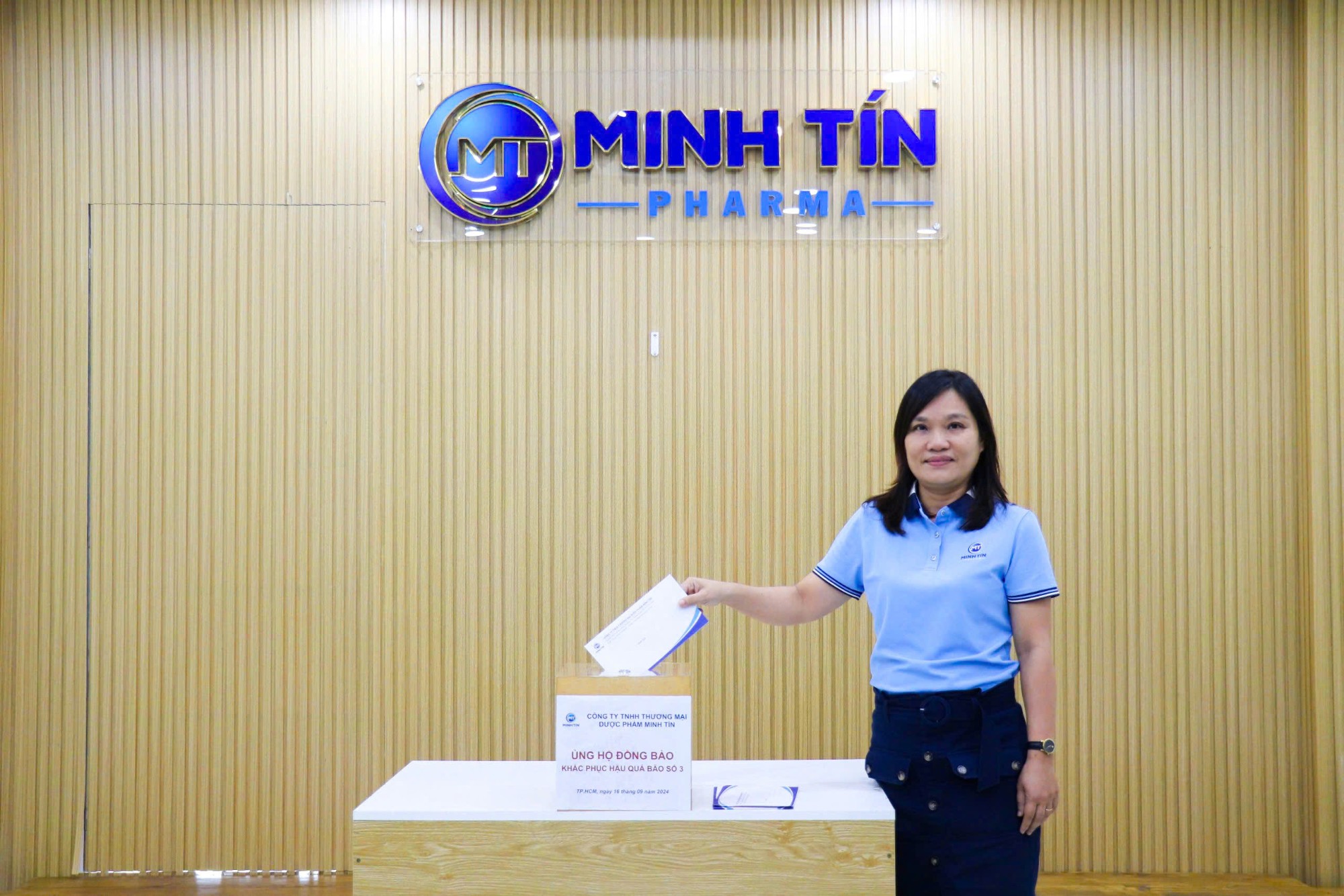 Album hình ảnh 01 - 2