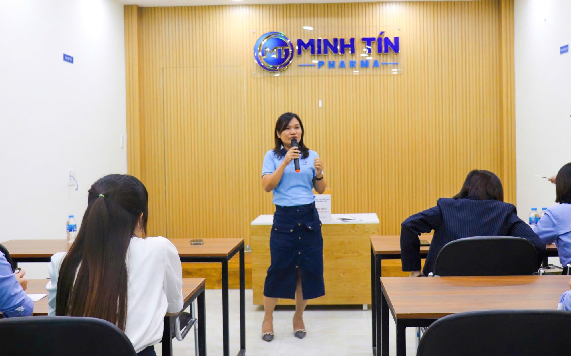 Album hình ảnh 01 - 2
