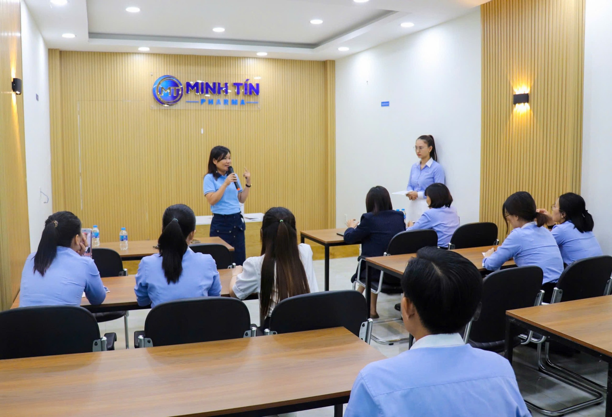 Album hình ảnh 01 - 2