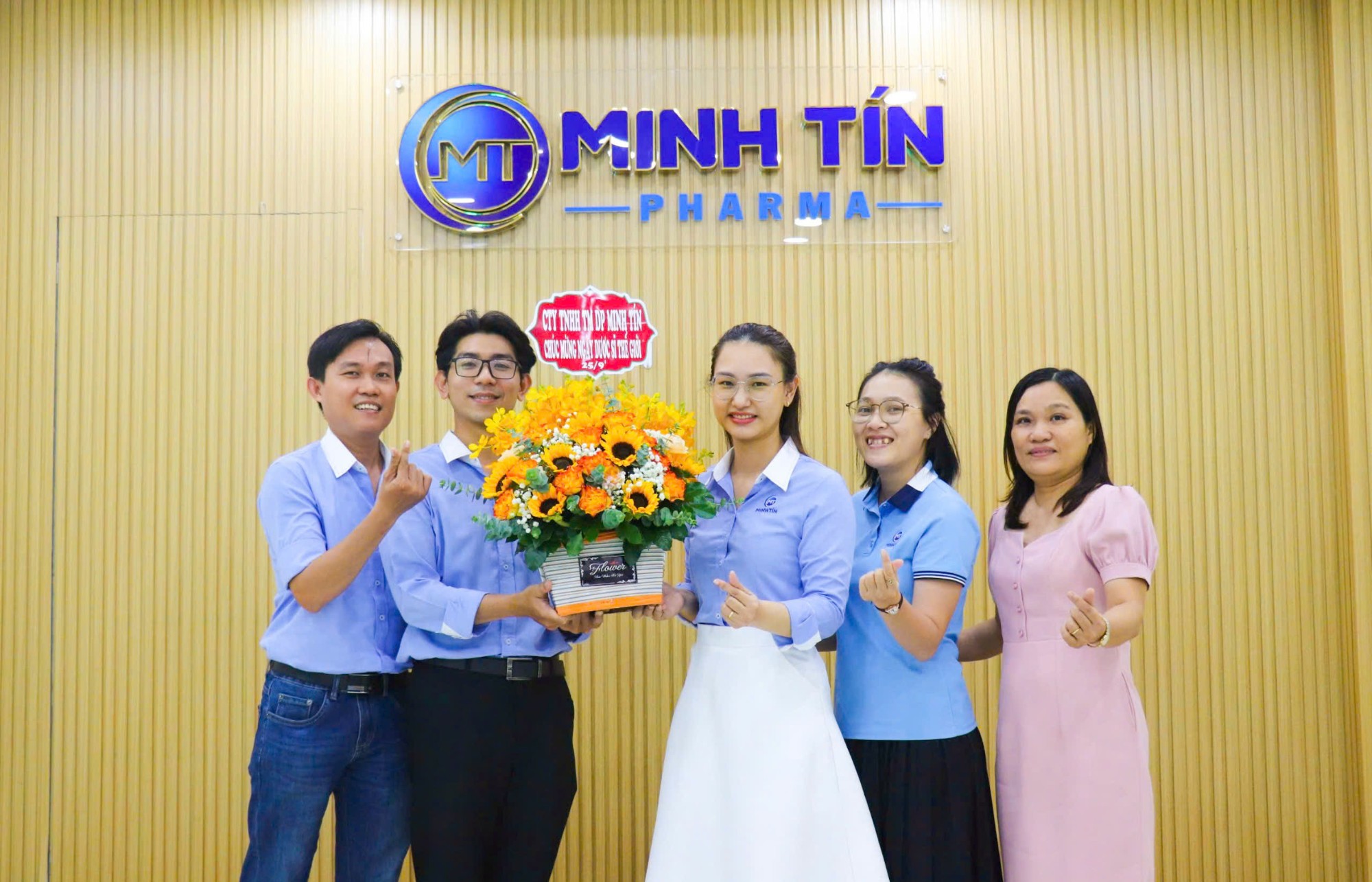 Album hình ảnh 01 - 7