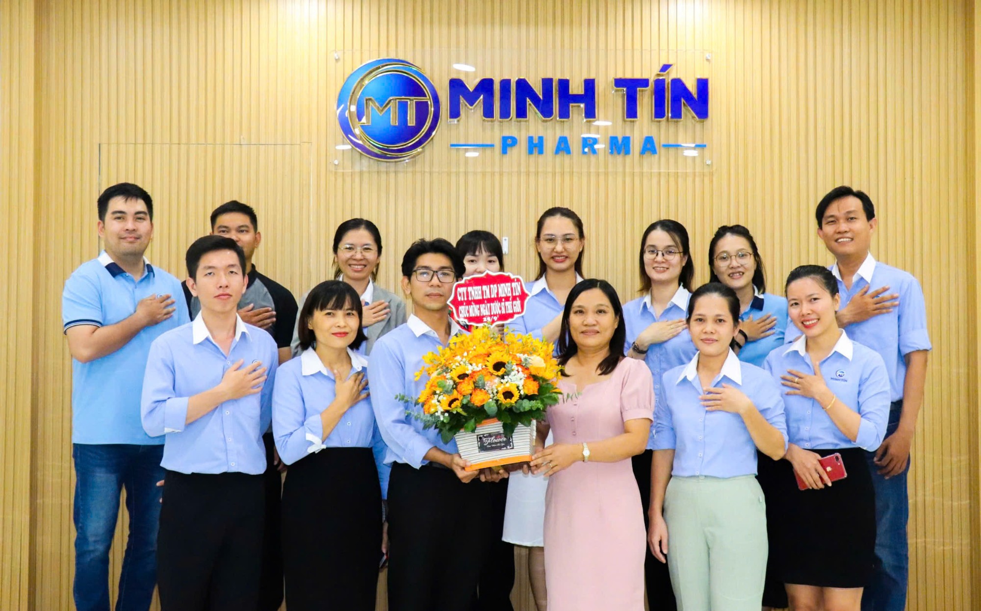Album hình ảnh 01 - 7