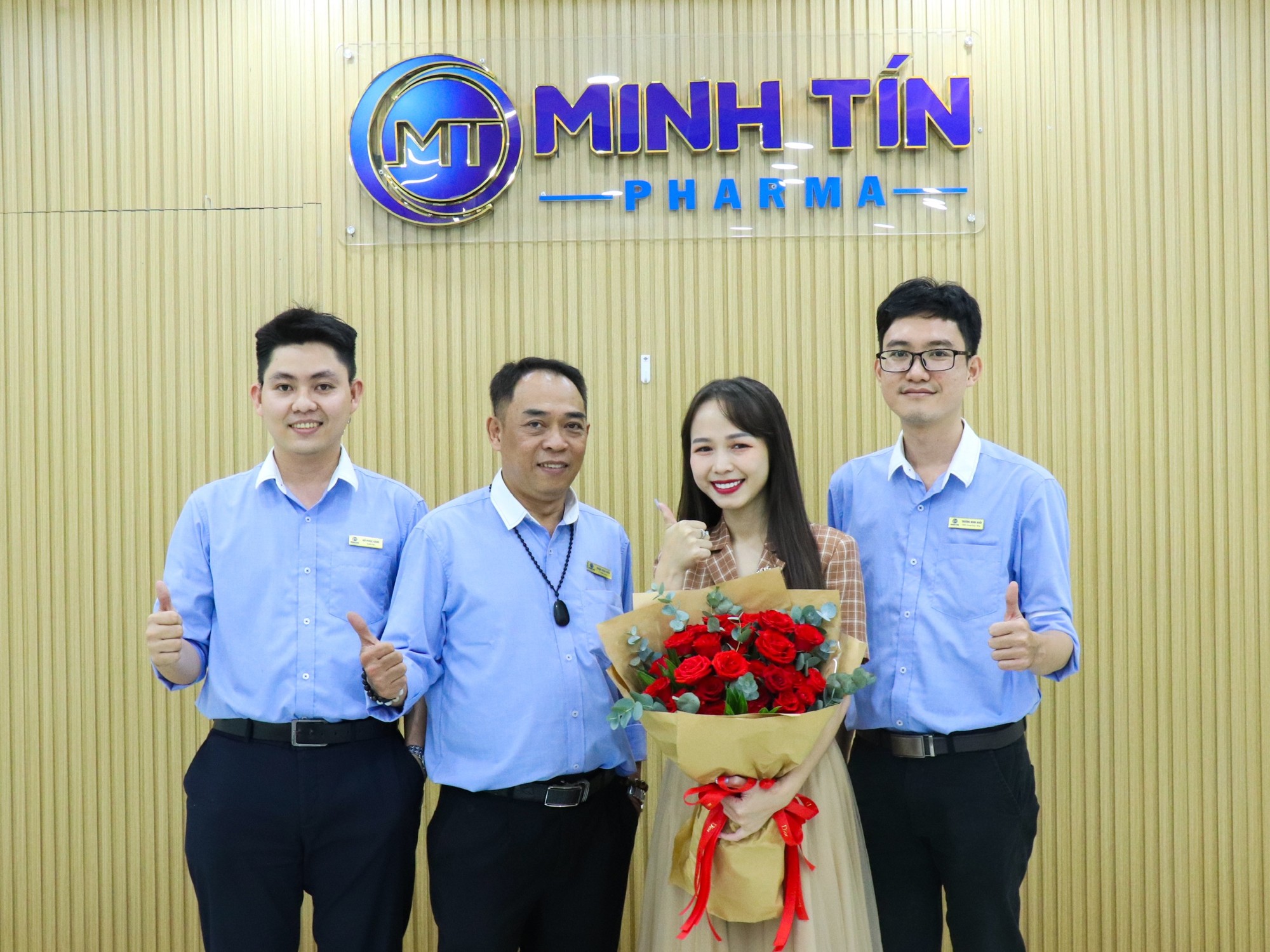 KHÓA ĐÀO TẠO KỸ NĂNG THUYẾT TRÌNH NÂNG CAO T6-T7/2025