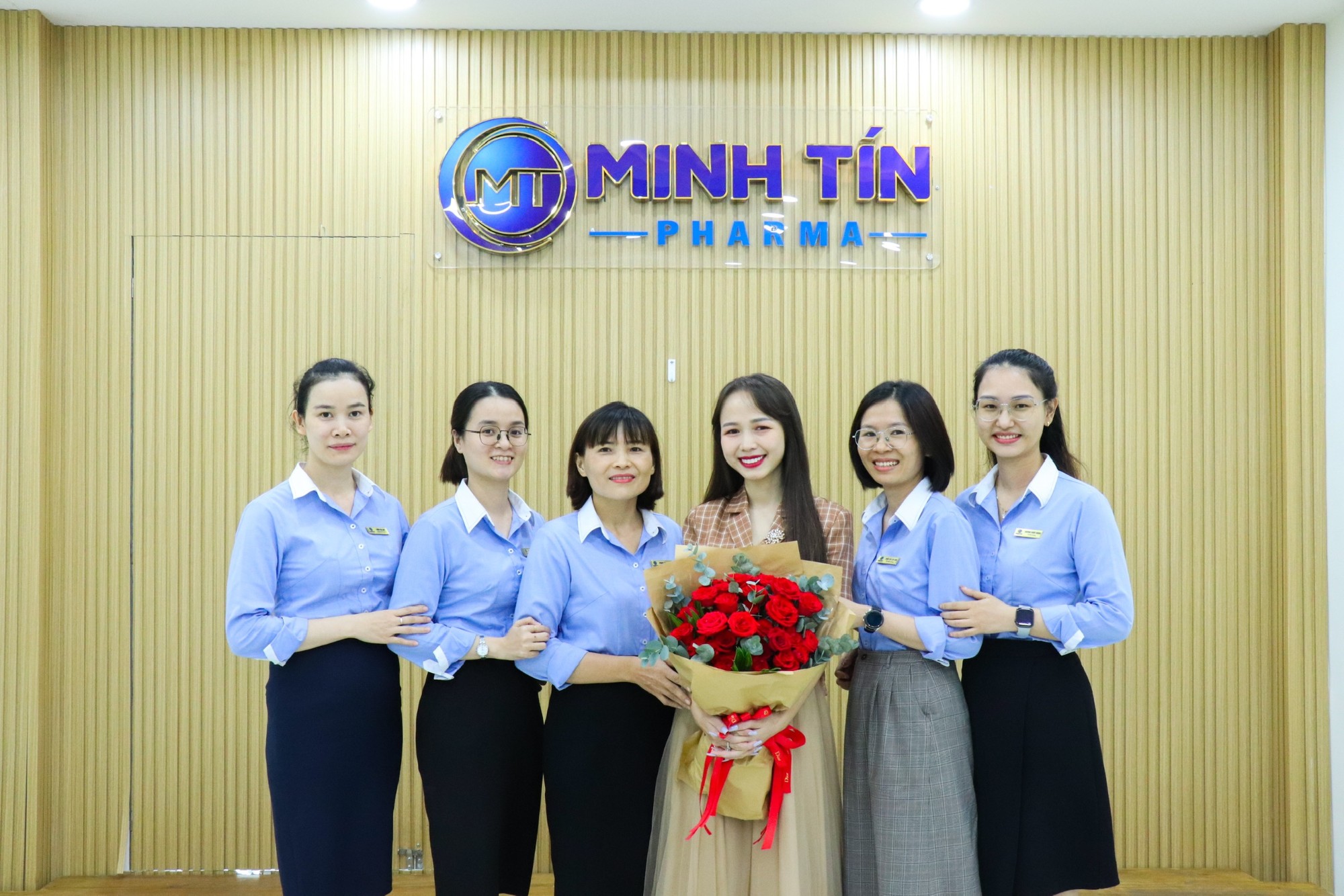 KHÓA ĐÀO TẠO KỸ NĂNG THUYẾT TRÌNH NÂNG CAO T6-T7/2025