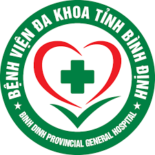Đối tác 10