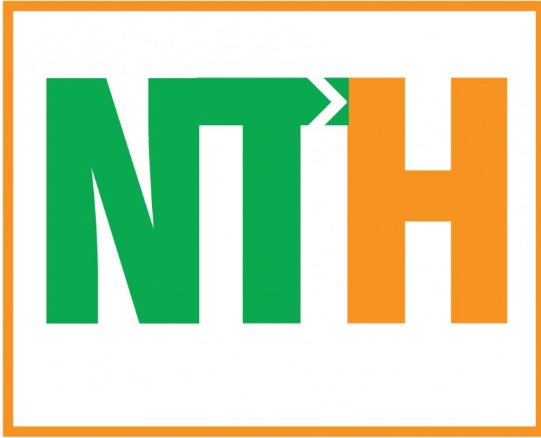 Đối tác 8
