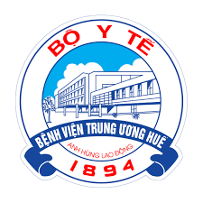 Đối tác 9