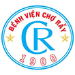 Đối tác 7