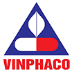 Đối tác 06