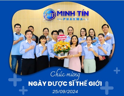 Các tập đoàn dược phẩm Thụy Sỹ đầu tư vào AI
