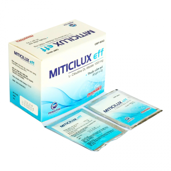 Thuốc HUYẾT ÁP - TIM MẠCH - 2 - 17 - 18 - 19 - 20
