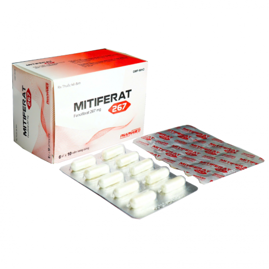 Thuốc HUYẾT ÁP - TIM MẠCH - 2 - 17 - 18 - 19 - 20 - 21 - 23 - 24 - 25 - 26 - 27 - 29 - 30 - 32 - 33 - 34 - 35 - 36 - 37