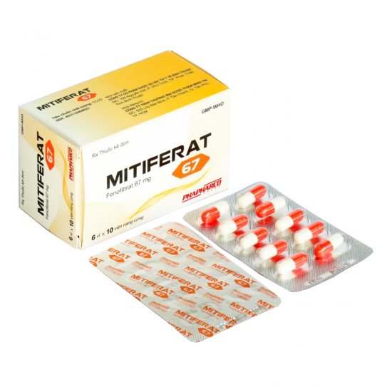 Thuốc HUYẾT ÁP - TIM MẠCH - 2 - 17 - 18 - 19 - 20 - 21 - 23 - 24 - 25 - 26 - 27 - 29 - 30 - 32 - 33 - 34 - 35 - 36 - 37 - 38