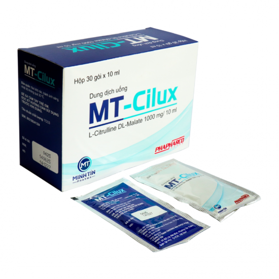 Thuốc HUYẾT ÁP - TIM MẠCH - 2 - 17 - 18 - 19 - 20 - 39