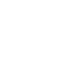 VITAMIN - KHOÁNG CHẤT