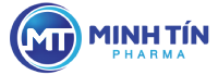 CÔNG TY TNHH THƯƠNG MẠI DƯỢC PHẨM MINH TÍN