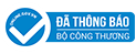 Bo cong thuong